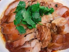 -陈鹏鹏潮汕菜(宝安机场T3航站楼店)