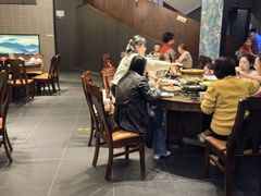 -徐鼎盛民间菜(奥体店)