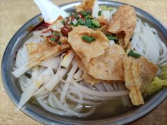 -正宗螺蛳粉(幸福路店)