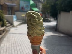 -神户六甲牧场(北野本店)