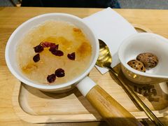 -炖物24章·顺时轻养茶(黄龙店)