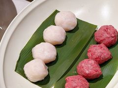 -蚝大仙横琴生蚝火锅(创新方店)