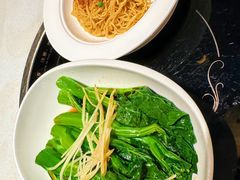 -顺峰顺水顺德菜(第一百货店)