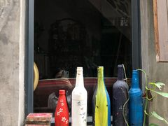 -小洲村