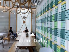 -Green Option(官舍店)