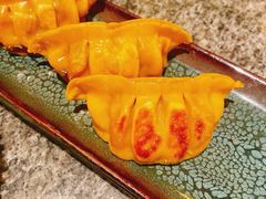 -南京大牌档(夫子庙贡院街店)