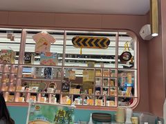 -元气寿司(环球港店)