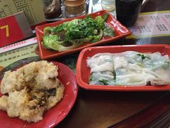 -昇记肠粉王(福华路店)