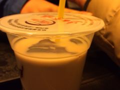 -暖食光·台式家庭餐厅·生日主题店(万达店)