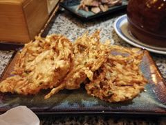 -南京大牌档(三阳广场苏宁店)