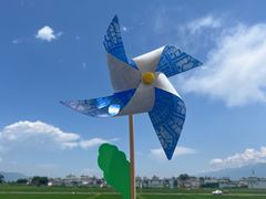 -喜林苑·稻田餐厅(品相府店)