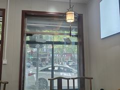 -鲁南仔·滕州炒鸡(经三路店)