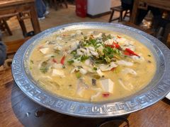 -佬缸炮江湖川菜(玉林店)