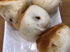 -达道武仔牛肉店(广达路店)