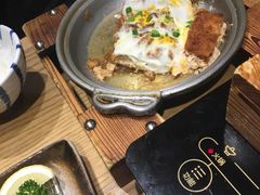 -胜博殿日式炸猪排(西红门店)