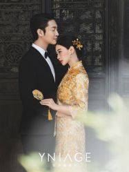 -鱼映像摄影·珍藏级影像品牌