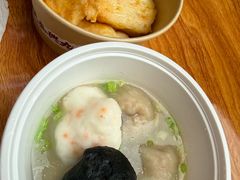 -龙眼市场(龙眼南路店)