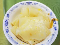 -天下第一面(大雁塔北广场店)
