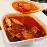 北京路唯一入点评必吃榜的超正西餐厅🍴居然在这里！！！