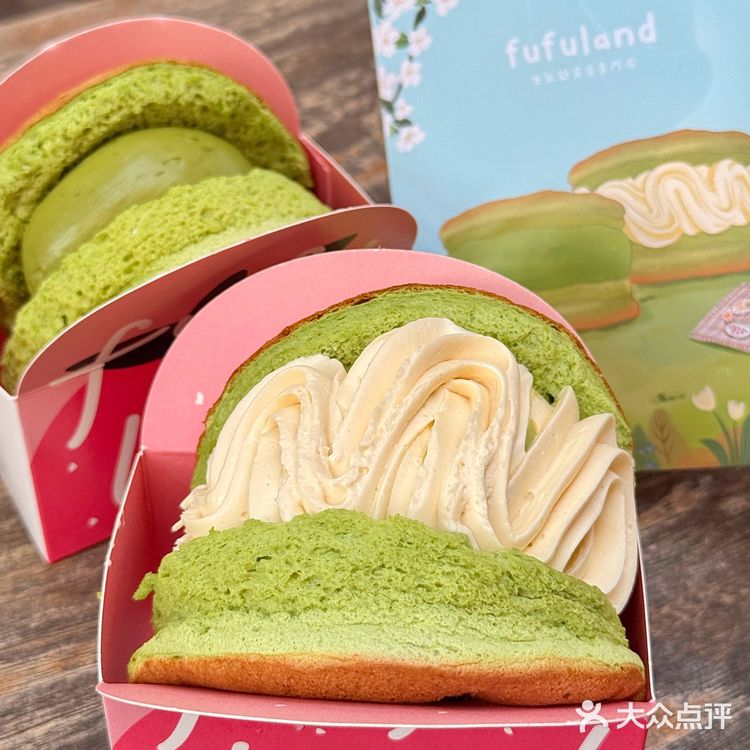 都去都去！！烟台山的！！一口吃掉了春天！！