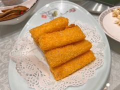 -黄鹤楼大酒店(友谊北大街店)