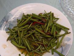 -馨方园食府·市井老南京菜