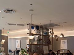 -必胜客餐厅(昆百大泰业城店)