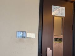 -华夏良子·足道SPA艾灸(王府井店)