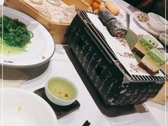 -珍之宝御品·寻味顺德(容桂渔人码头店)