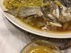 -庐州太太(双岗店)