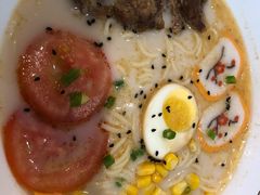 -豆恩咖餐(厦大翔安店)