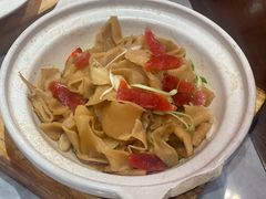 -山四砂锅(钟楼街店)