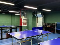-竞时游泳健身(望京店)