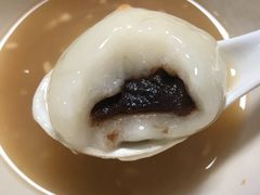 -雪园小吃部(天桥商场店)