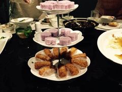 iphone_upload_pic-徐记私厨(半淞园路店)