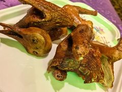 -惠食佳·朱雀(东方商厦店)