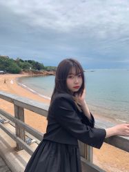 -FOR YOU造型