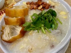 -点都德(海岸城店)