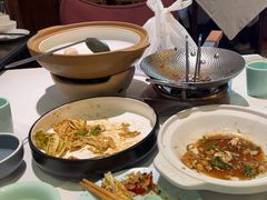 -天和晟烤鸭店(世纪坛店)