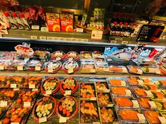 -Olé精品超市(沈阳万象城店)