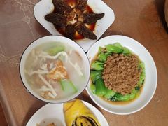 -天鹅到家·保姆月嫂育儿嫂(总店)