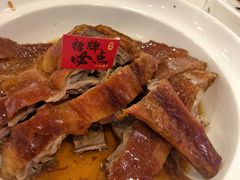 -朱仔记食府(江南大道店)