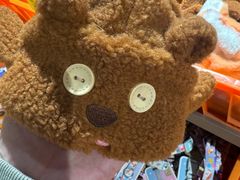 -MARSMART PETS火星宠物超市(1733店)