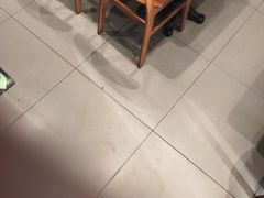 -鸿毛饺子(紫竹桥店)