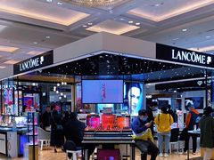 -新世界大丸百货