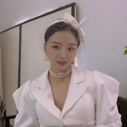 -太郎花子婚纱摄影艺术中心