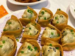 -乾隆美食·本帮菜(黄河路店)