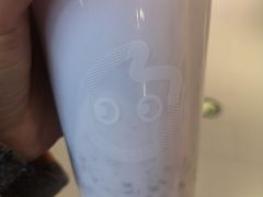 -CoCo都可(方庄店)