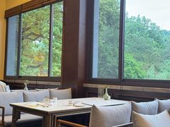 -雷峰塔·藕香居餐厅