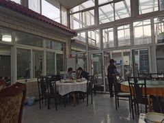 -康陵正德春饼宴26号